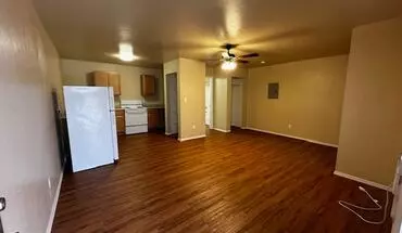 2 of 6 12914 CR 3579, Apt C House for rent in Ada, OK