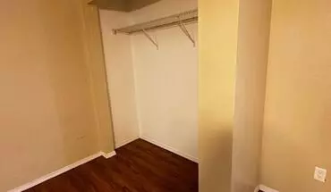 3 of 6 12914 CR 3579, Apt C House for rent in Ada, OK