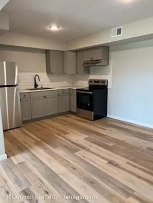 2617 N Clark St Apartment for rent in Davenport, IA
