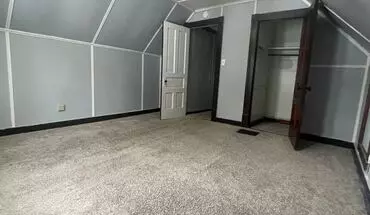 4 of 9 2831 8th Ave House for rent in Rock Island, IL