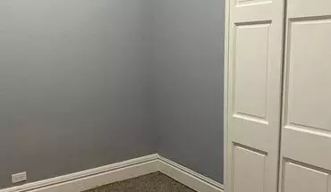 5 of 9 2831 8th Ave House for rent in Rock Island, IL