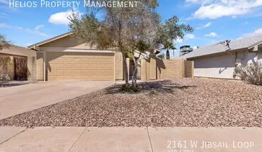 3 of 23 2161 W Jibsail Loop House for rent in Mesa, AZ