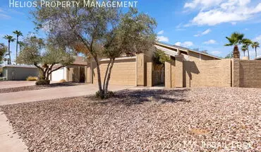 2 of 23 2161 W Jibsail Loop House for rent in Mesa, AZ