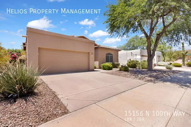 15156 N 100Th Way Apartment for rent in Scottsdale, AZ 15156 N 100Th Way Apartment for rent in Scottsdale, AZ