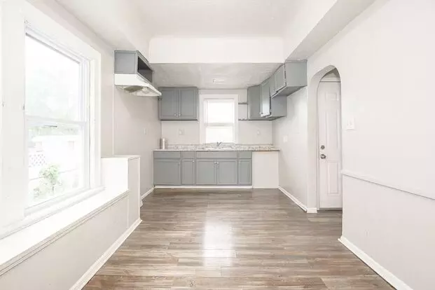 11623 Gay Apartment for rent in Cleveland, OH