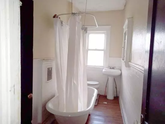 13505 Marston Apartment for rent in Cleveland, OH