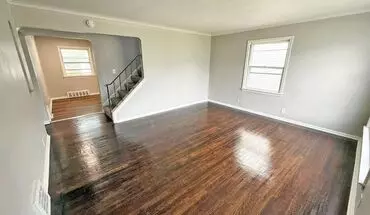 4 of 32 2817 Tuxedo House for rent in Parma, OH