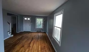 2 of 18 1510 E 248 House for rent in Euclid, OH