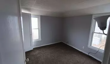5 of 18 1510 E 248 House for rent in Euclid, OH