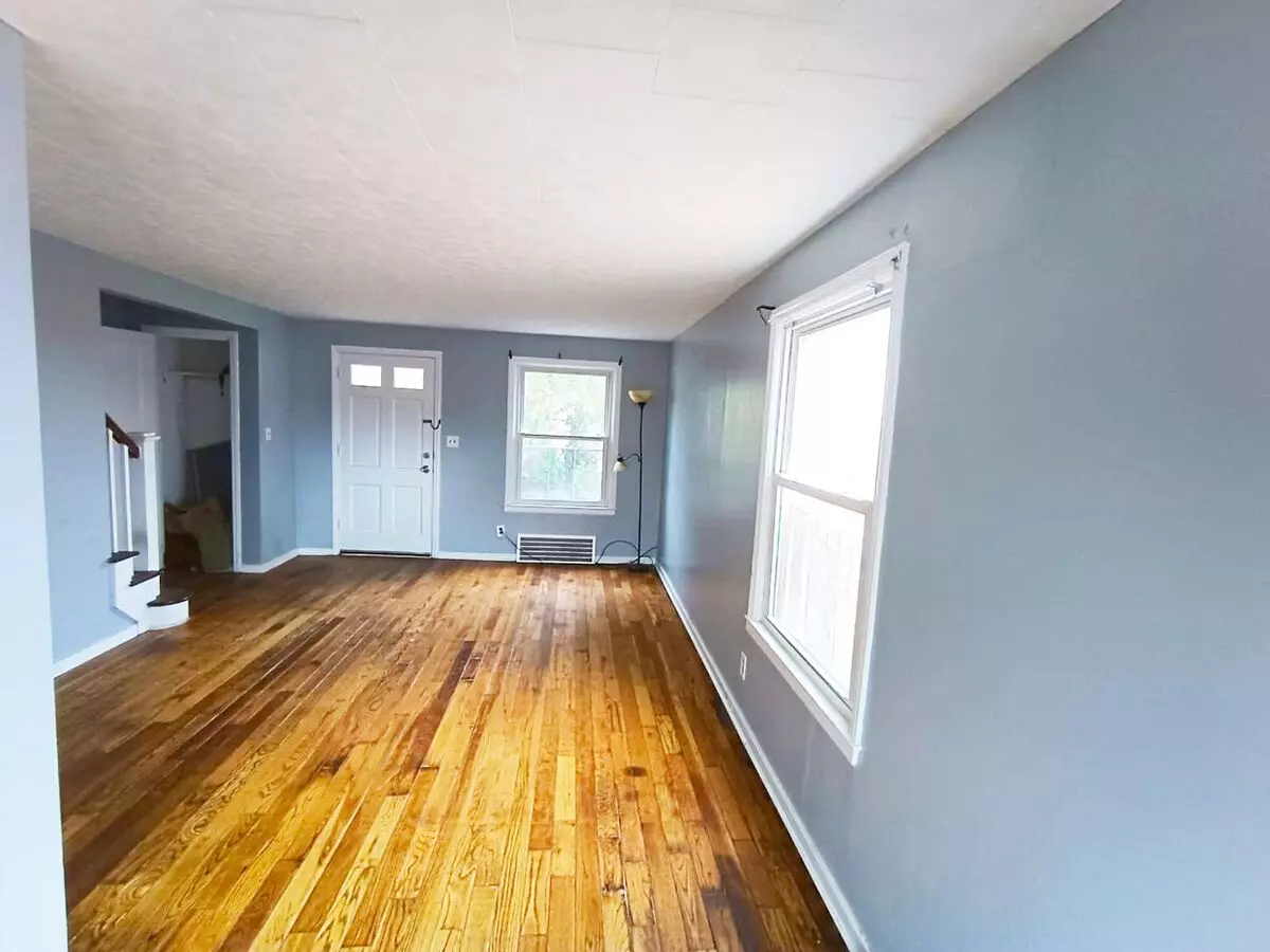 1510 E 248 House for rent in Euclid, OH