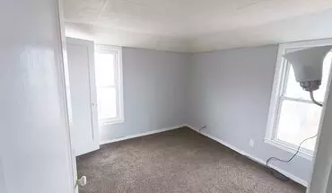 4 of 18 1510 E 248 House for rent in Euclid, OH