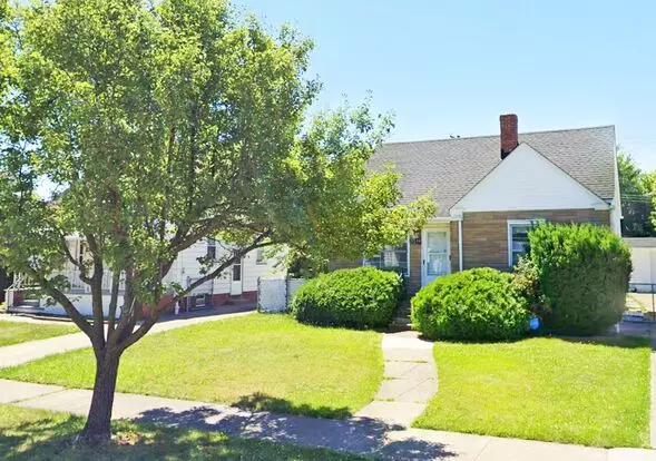20700 Wilmore Apartment for rent in Euclid, OH