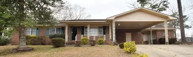 5325 Trampas Ct Apartment for rent in Fayetteville, NC 5325 Trampas Ct Apartment for rent in Fayetteville, NC