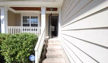 3 of 24 611 Orchard Falls Dr House for rent in Spring Lake, NC