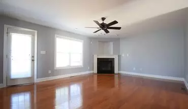 4 of 24 611 Orchard Falls Dr House for rent in Spring Lake, NC