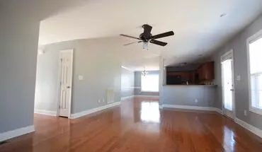 5 of 24 611 Orchard Falls Dr House for rent in Spring Lake, NC