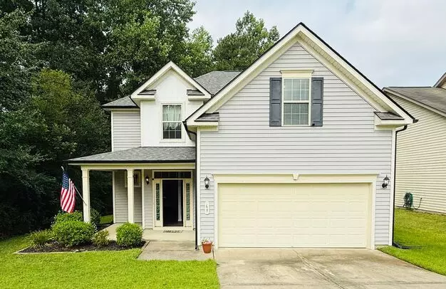 Ole Farm Village-coming Soon Apartment for rent in Spring Lake, NC
