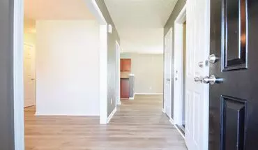 3 of 26 1616 Kershaw Loop House for rent in Fayetteville, NC