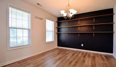 4 of 26 1616 Kershaw Loop House for rent in Fayetteville, NC