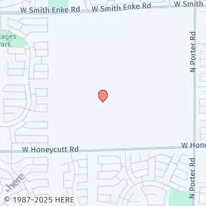 20130 N Leo Ln Apartment for rent in Maricopa, AZ