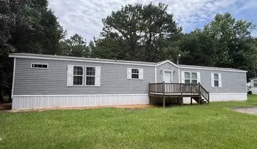 2 of 34 3/2 In Petal For Lease Apartment for rent in Petal, MS