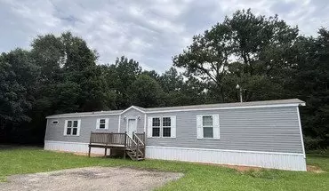 4 of 34 3/2 In Petal For Lease Apartment for rent in Petal, MS