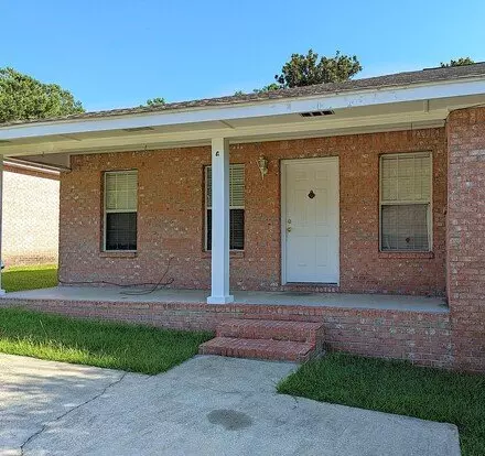 1104 Howell Rd Apt G Large 2bd/2ba Oak Grove Duplex - $975/mo. Apartment for rent in Purvis, MS 1104 Howell Rd Apt G Large 2bd/2ba Oak Grove Duplex - $975/mo. Apartment for rent in Purvis, MS