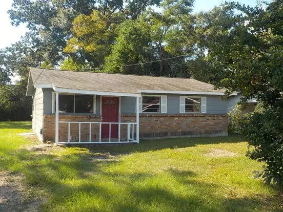 103 Woodside Dr Apartment for rent in Petal, MS
