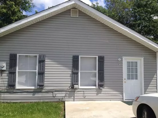 51 Bentley Brooke Ln Apartment for rent in Hattiesburg, MS