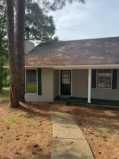 63 Hickory Knl Apartment for rent in Hattiesburg, MS