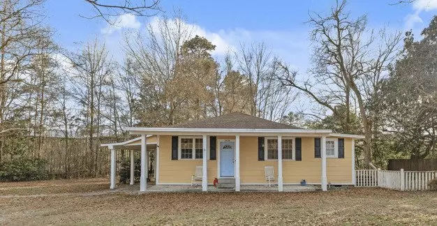 2 Bed 2 Ba Apartment for rent in Hattiesburg, MS
