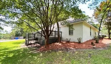 4 of 6 5 Windlass Drive | 3 Bd 2 Ba | $1800 Mth $1800 Dep | House for rent in Hattiesburg, MS