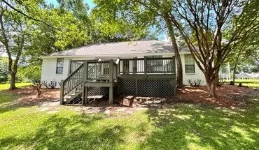 5 of 6 5 Windlass Drive | 3 Bd 2 Ba | $1800 Mth $1800 Dep | House for rent in Hattiesburg, MS