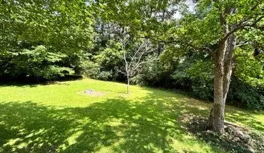 3 of 6 5 Windlass Drive | 3 Bd 2 Ba | $1800 Mth $1800 Dep | House for rent in Hattiesburg, MS