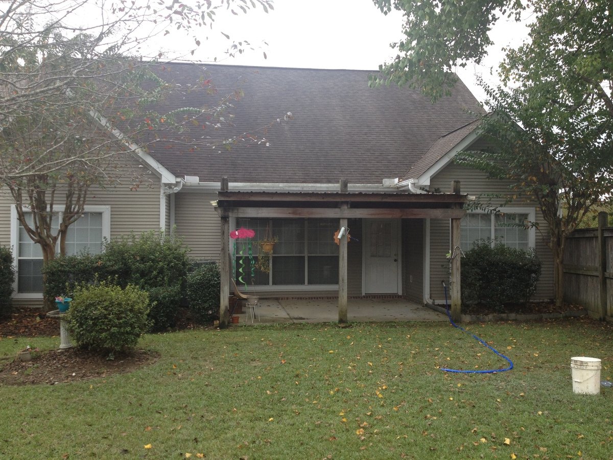 103 Silver Point 2Bd 1200 Mth Madison Place Apartments