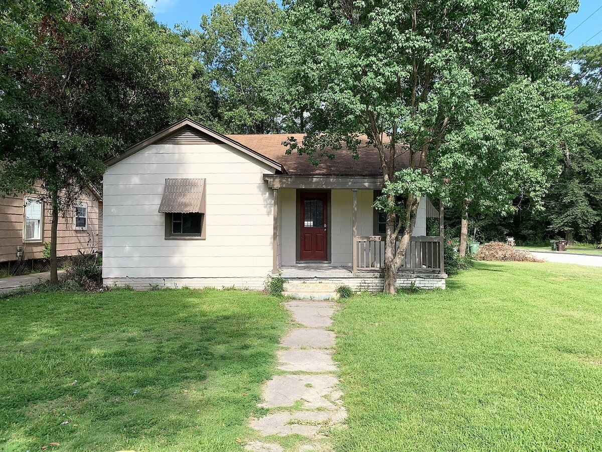 301-n-25th-ave-hattiesburg-ms-house-for-rent-rentable