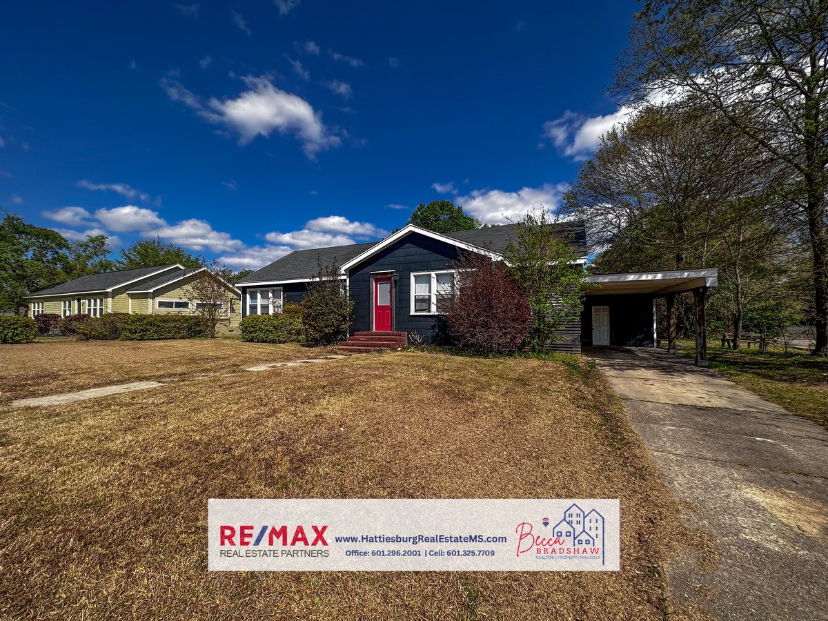 3bd 2ba 1575 Rent Pet Friendly Apartments Hattiesburg, MS