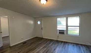 5 of 34 3/2 In Petal For Lease Apartment for rent in Petal, MS