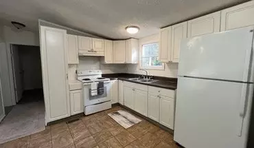 3 of 34 3/2 In Petal For Lease Apartment for rent in Petal, MS