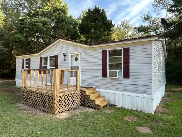 3/2 In Petal For Lease Apartment for rent in Petal, MS