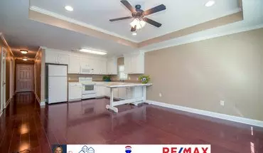4 of 25 $1,450/mo | 3bd 2ba | Pet Friendly | Just Blocks From Usm House for rent in Hattiesburg, MS