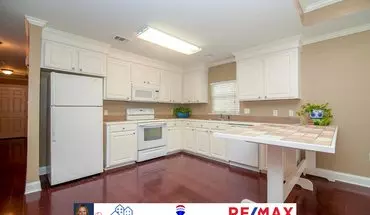 5 of 25 $1,450/mo | 3bd 2ba | Pet Friendly | Just Blocks From Usm House for rent in Hattiesburg, MS