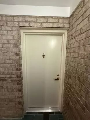 2 Bedroom 1 Bathroom Apartment for rent in Gaithersburg, MD