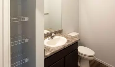 3 of 10 1120 Lofts - Now Leasing Apartment for rent in Omaha, NE