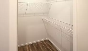 4 of 10 1120 Lofts - Now Leasing Apartment for rent in Omaha, NE