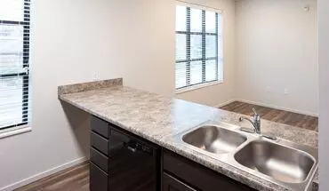 5 of 10 1120 Lofts - Now Leasing Apartment for rent in Omaha, NE