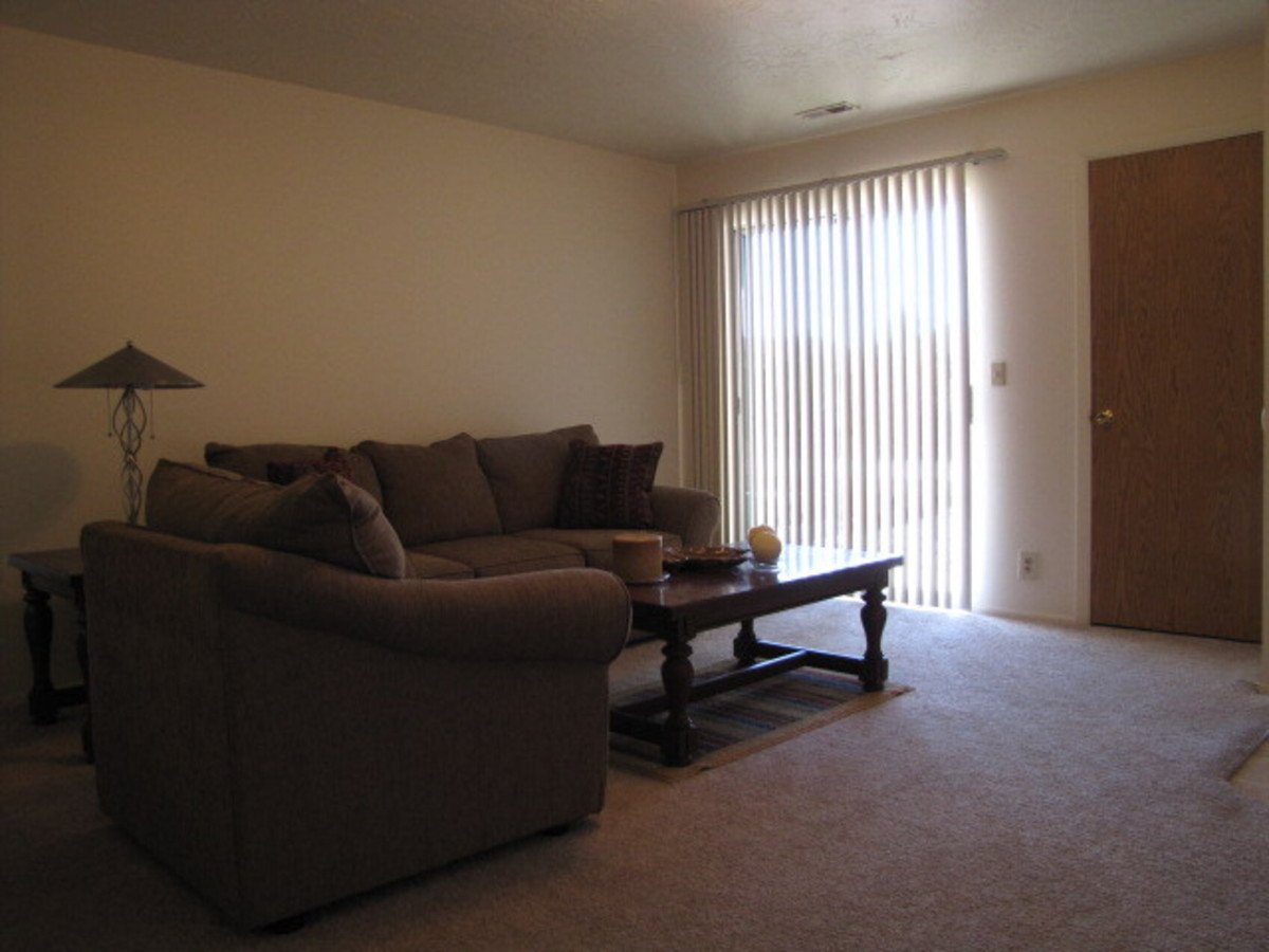 Falcon Park Apartments 1125 N Main St Layton, UT Rentable