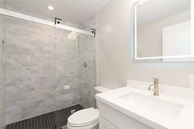 Cascadian View Apartments Apartment for rent in Seattle, WA