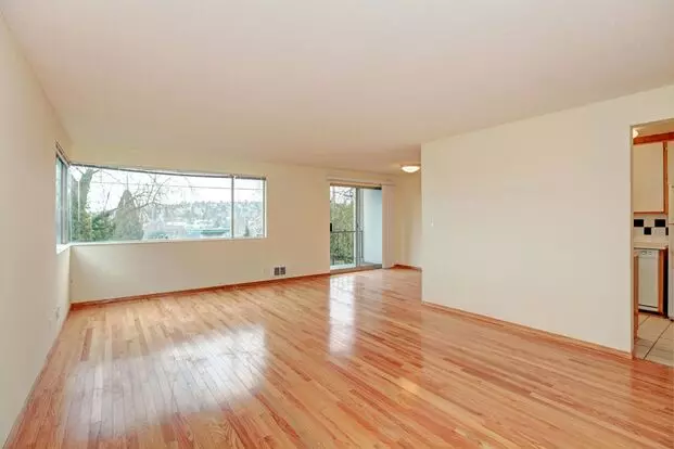 West Etruria Apartments Apartment for rent in Seattle, WA West Etruria Apartments Apartment for rent in Seattle, WA