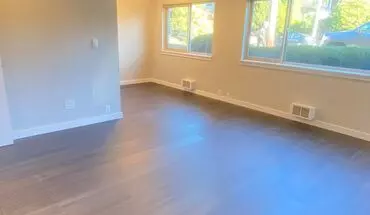 2 of 25 Paseo Apartments Apartment for rent in Seattle, WA